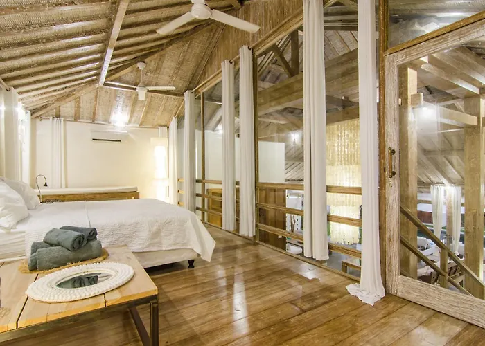 Villa Luxurious&spacious 4br In Seminyak