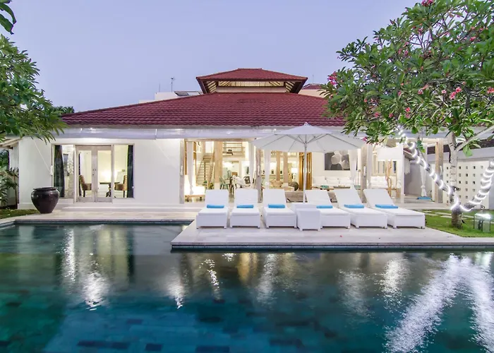 Luxurious&spacious 4br In