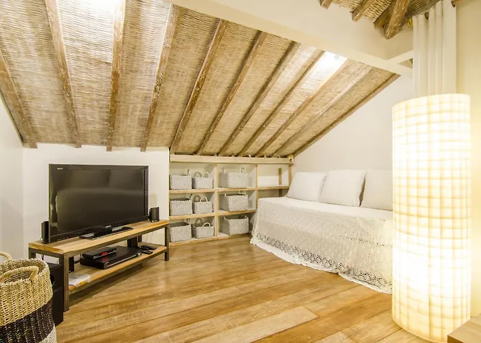 Villa Luxurious&spacious 4br In *