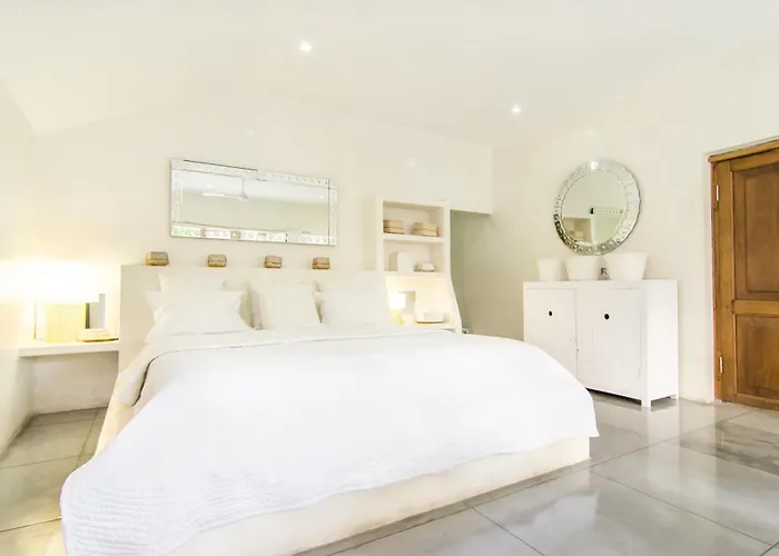 Luxurious&spacious 4br In