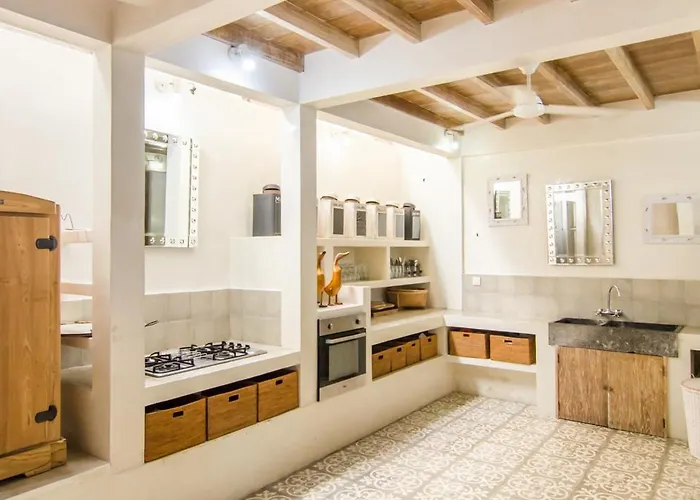 Luxurious&spacious 4br In