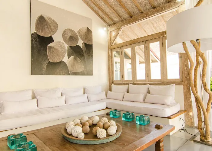 Villa Luxurious&spacious 4br In *