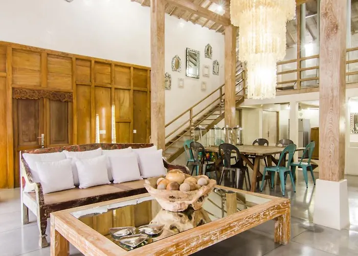 Luxurious&spacious 4br In